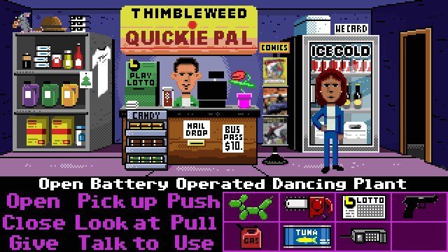 thimbleweed-park-v1-474502