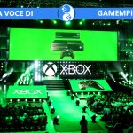 xbox-e3
