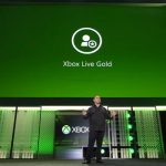 xbox-live-gold