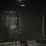 Outlast 2 PC Gamempire