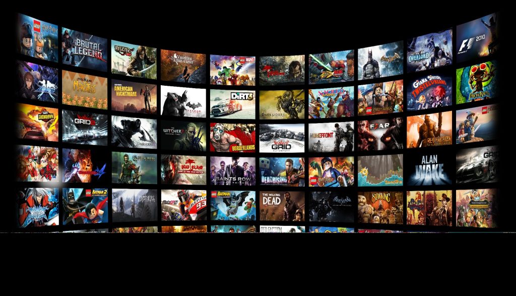 1485166635_geforce-now-gamewall-v2