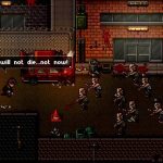 Fleshforward 02 Gamempire