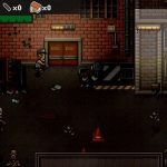 Fleshforward 03 Gamempire