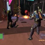 Star Wars Bounty Hunter Gamempire