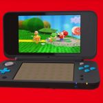 2DSXL