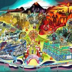 Bethesda E3 2017
