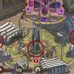 Torment Tides of Numenera PlayStation 4 Gamempire