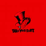 Persona 5 Gamempire.it PlayStation 4