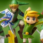 Amiibo guida compatibilità Zelda Breath fot the Wild