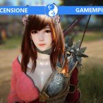 BLACKDESERTONLINE