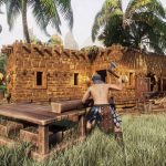 Conan Exiles Crafting PC Gamempire