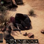 Conan Exiles GAMEPLAY PC Gamempire