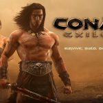 Conan Exiles PC Gamempire