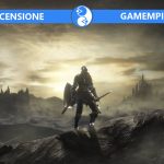 DARKSOULS3RINGED