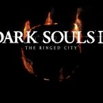 Dark-Souls-III The Ringed City Gamempire