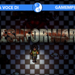 Fleshforward-copertina-Linked-Rooms-Games-Gamempire (1)