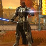 Star Wars The Old Republic Gamempire