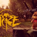 Maize- pc- gamempire