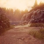 Maize-pc-gamempire