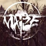 Maize – pc- gamempire