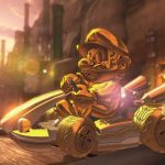 Mario Kart 8 Nintendo Switch Gamempire