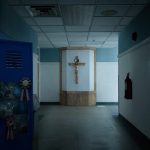 Outlast 2 PlayStation 4 Gamempire.it
