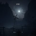 Outlast 2 PlayStation 4 Gamempire.it