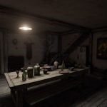 Outlast 2 PlayStation 4 Gamempire.it