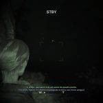 Outlast 2 PlayStation 4 Gamempire.it