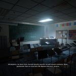 Outlast 2 PlayStation 4 Gamempire.it