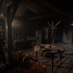 Outlast 2 PlayStation 4 Gamempire.it