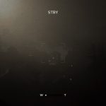 Outlast 2 PlayStation 4 Gamempire.it