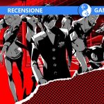 Persona 5 Gamempire