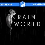 Rain-World-Banner