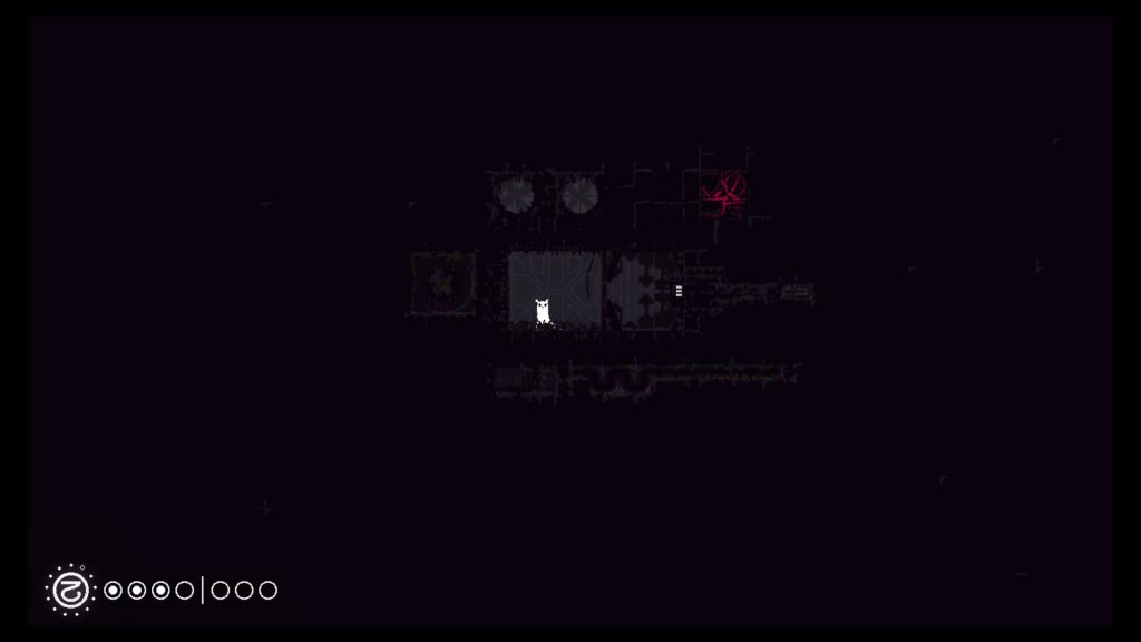 Rain World PlayStation4 Gamempire.it