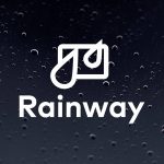 Rainway Gamempire