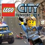 Lego City PC Gamempire