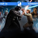 STARWARS