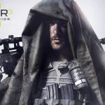 Sniper Ghost Warrior 3_20170426191922
