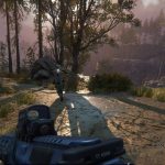 Sniper Ghost Warrior 3_20170426195811