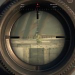 Sniper Ghost Warrior 3_20170426200517