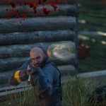 Sniper Ghost Warrior 3_20170427131121