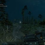 Sniper Ghost Warrior 3_20170427135759
