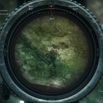 Sniper Ghost Warrior 3_20170428132631