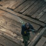 Sniper Ghost Warrior 3_20170428132720