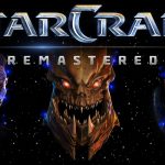 Starcraft PC Gamempire