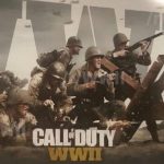 call_of_duty_wwii-3