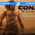conan_exiles_pc_gamempire
