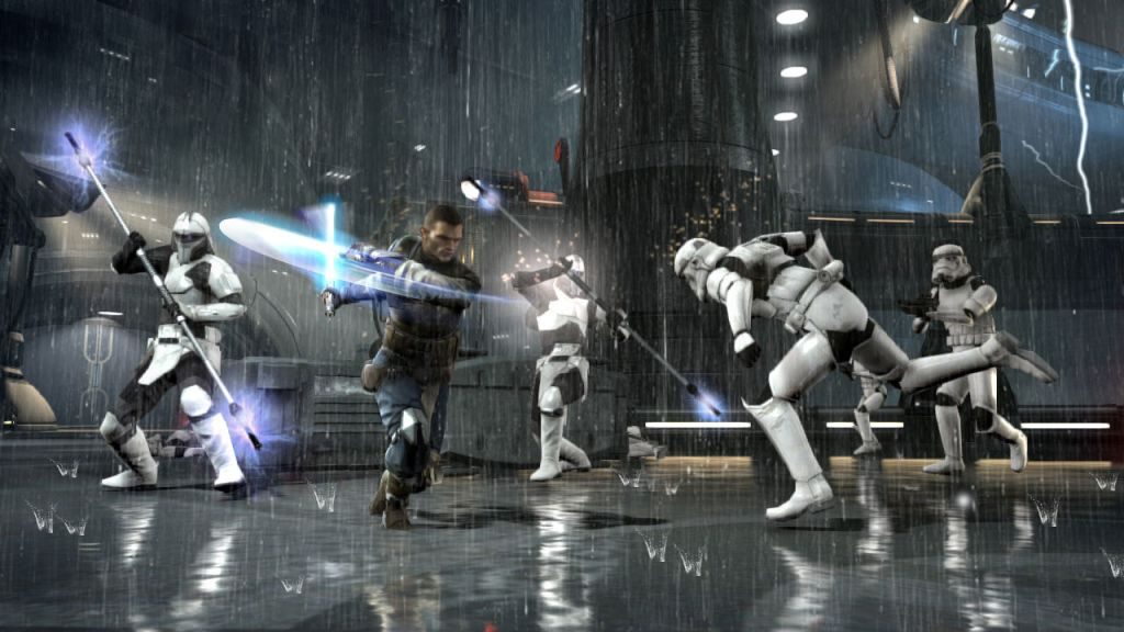 star_wars_the_force_unleashed Gamempire