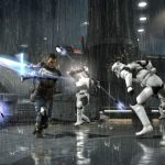star_wars_the_force_unleashed Gamempire